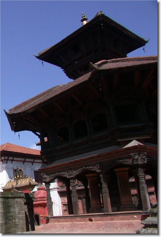 Click for the original image